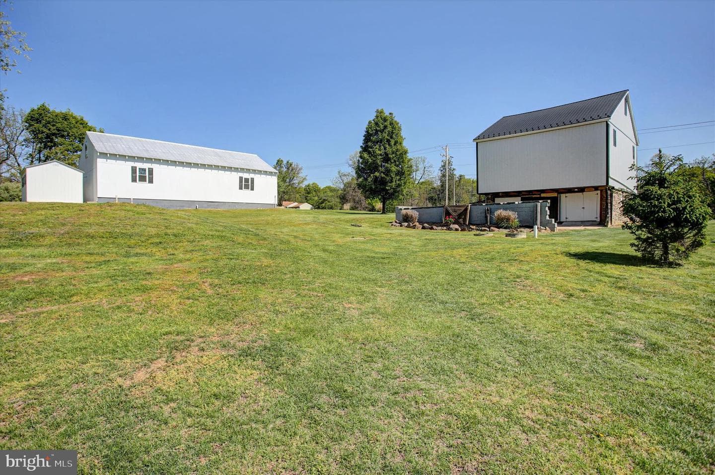670 Zeigler Road photo 54