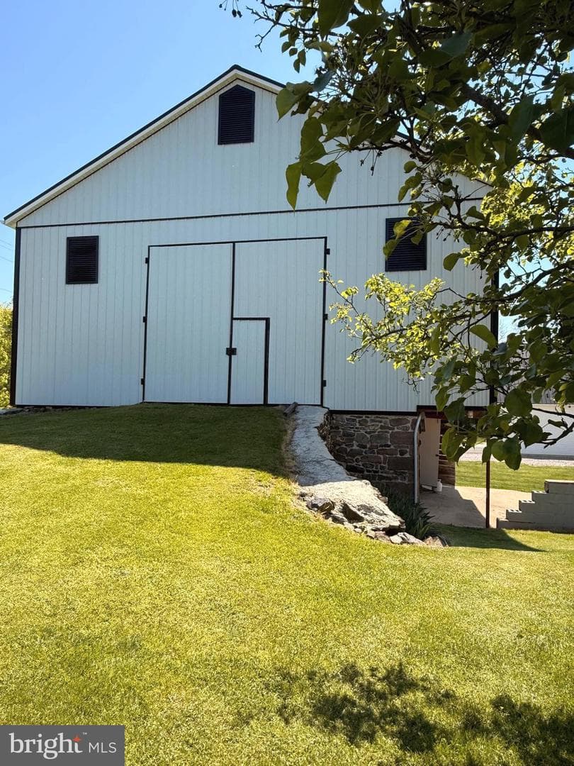 670 Zeigler Road photo 6