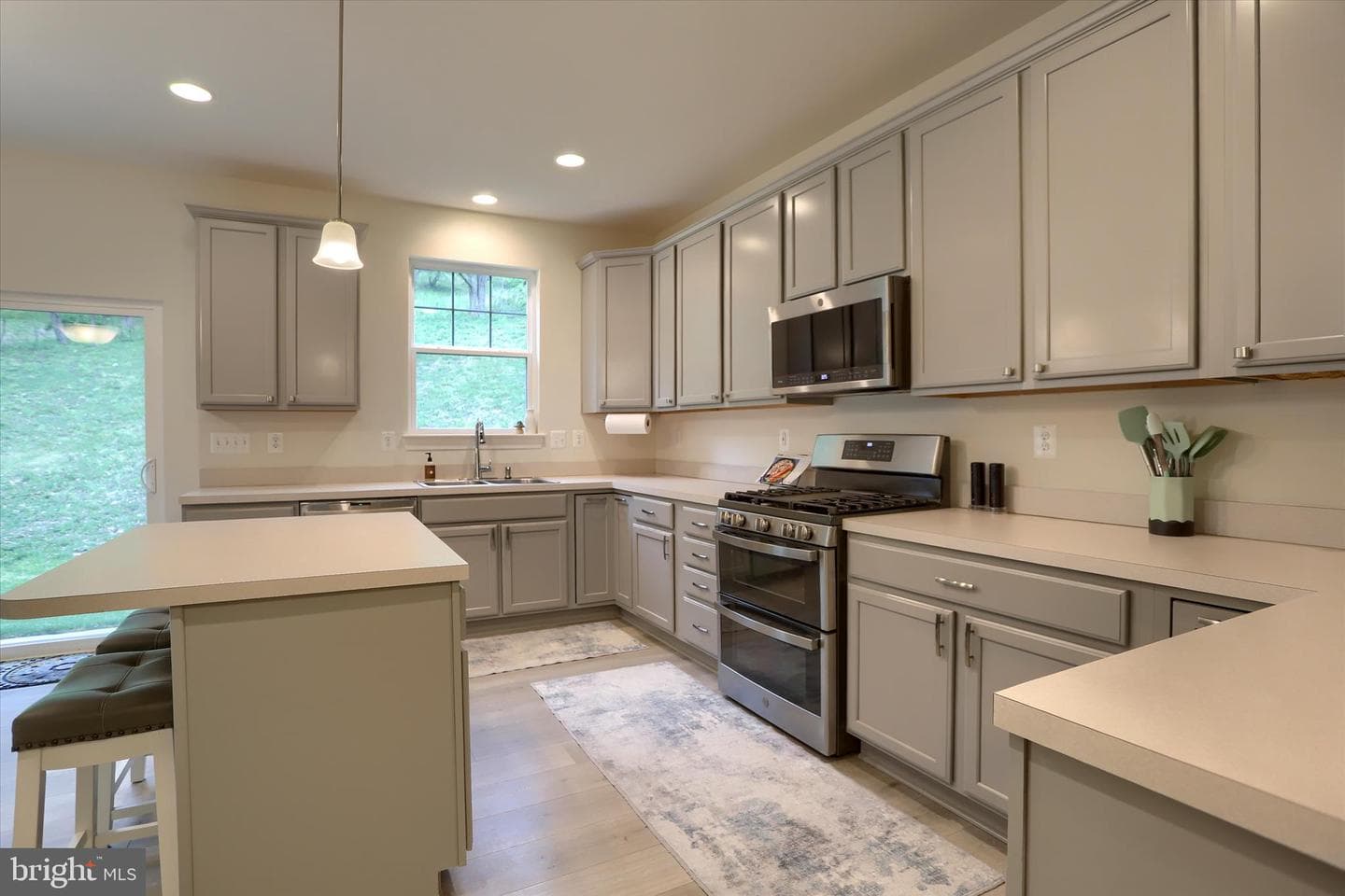 542 Sandpiper Lane photo 15