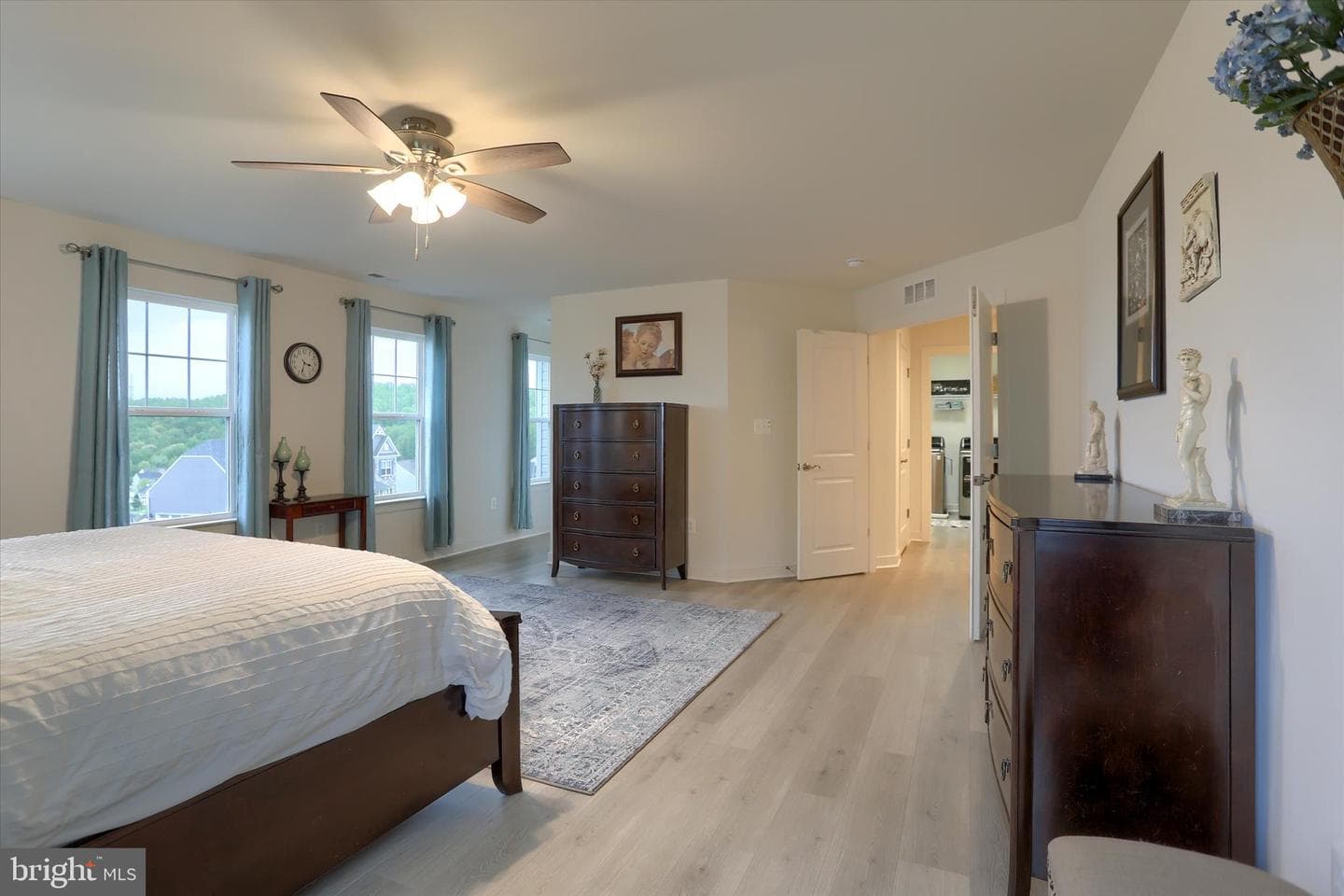 542 Sandpiper Lane photo 30
