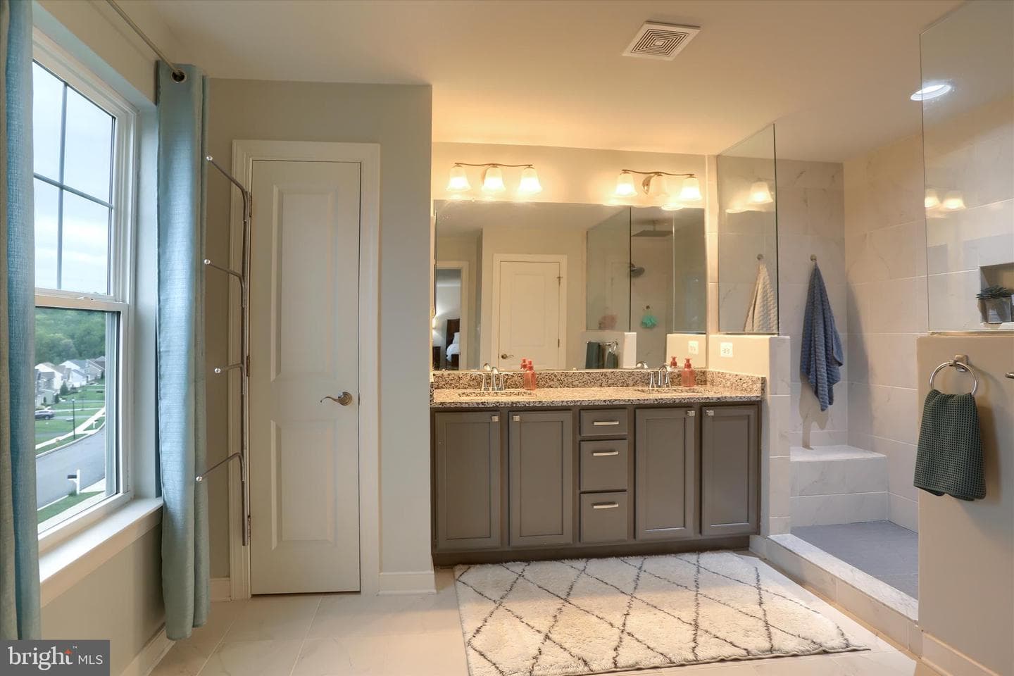 542 Sandpiper Lane photo 34