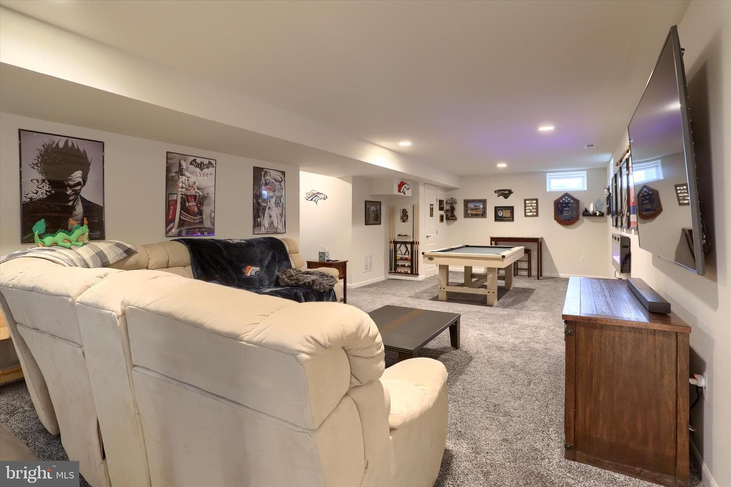 542 Sandpiper Lane photo 43
