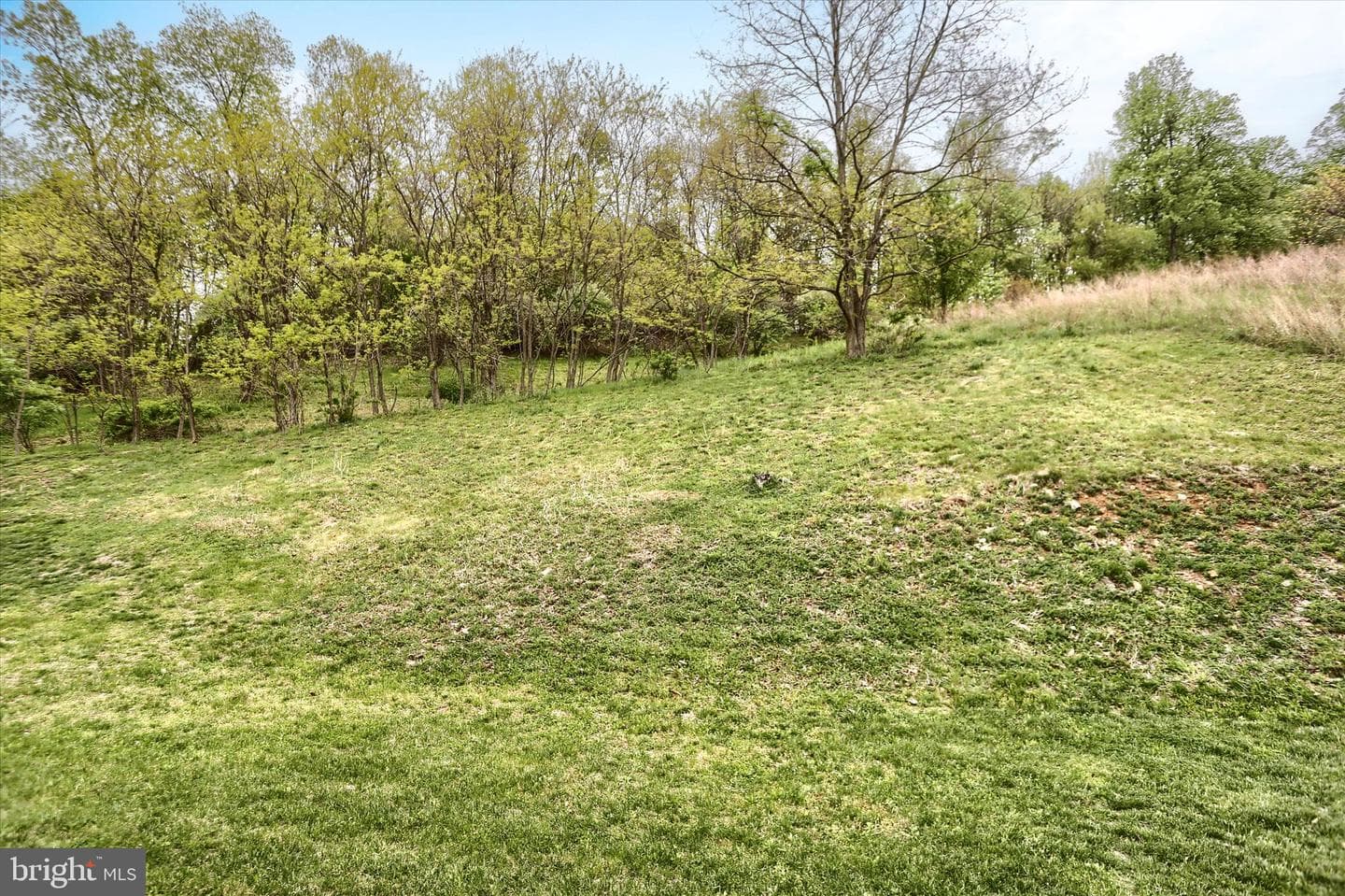 542 Sandpiper Lane photo 51
