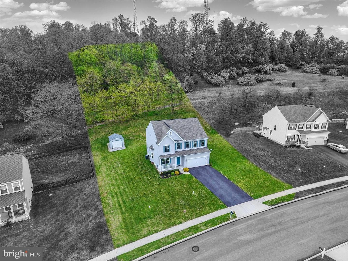 542 Sandpiper Lane photo 58
