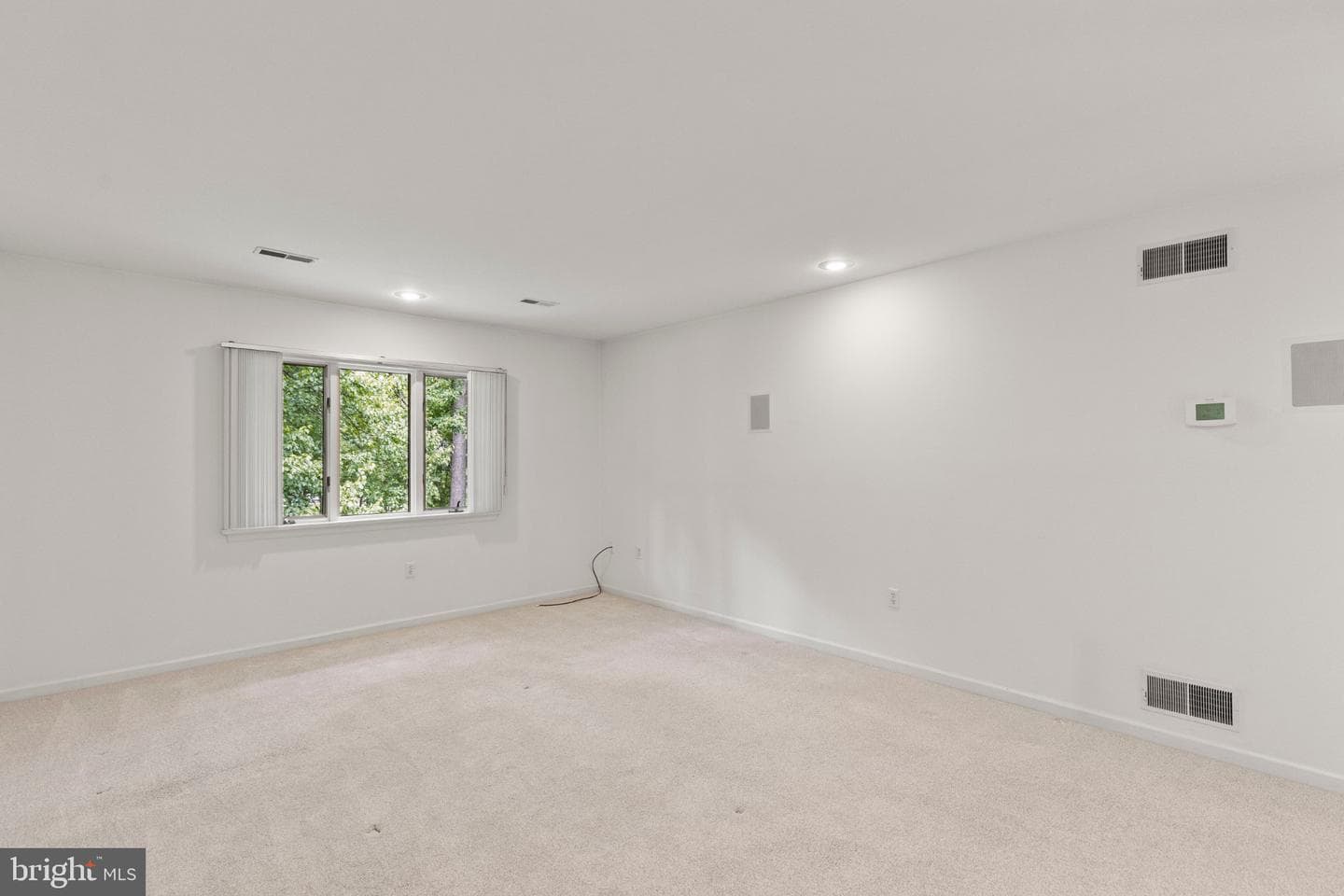 1990 Shulton Drive photo 34