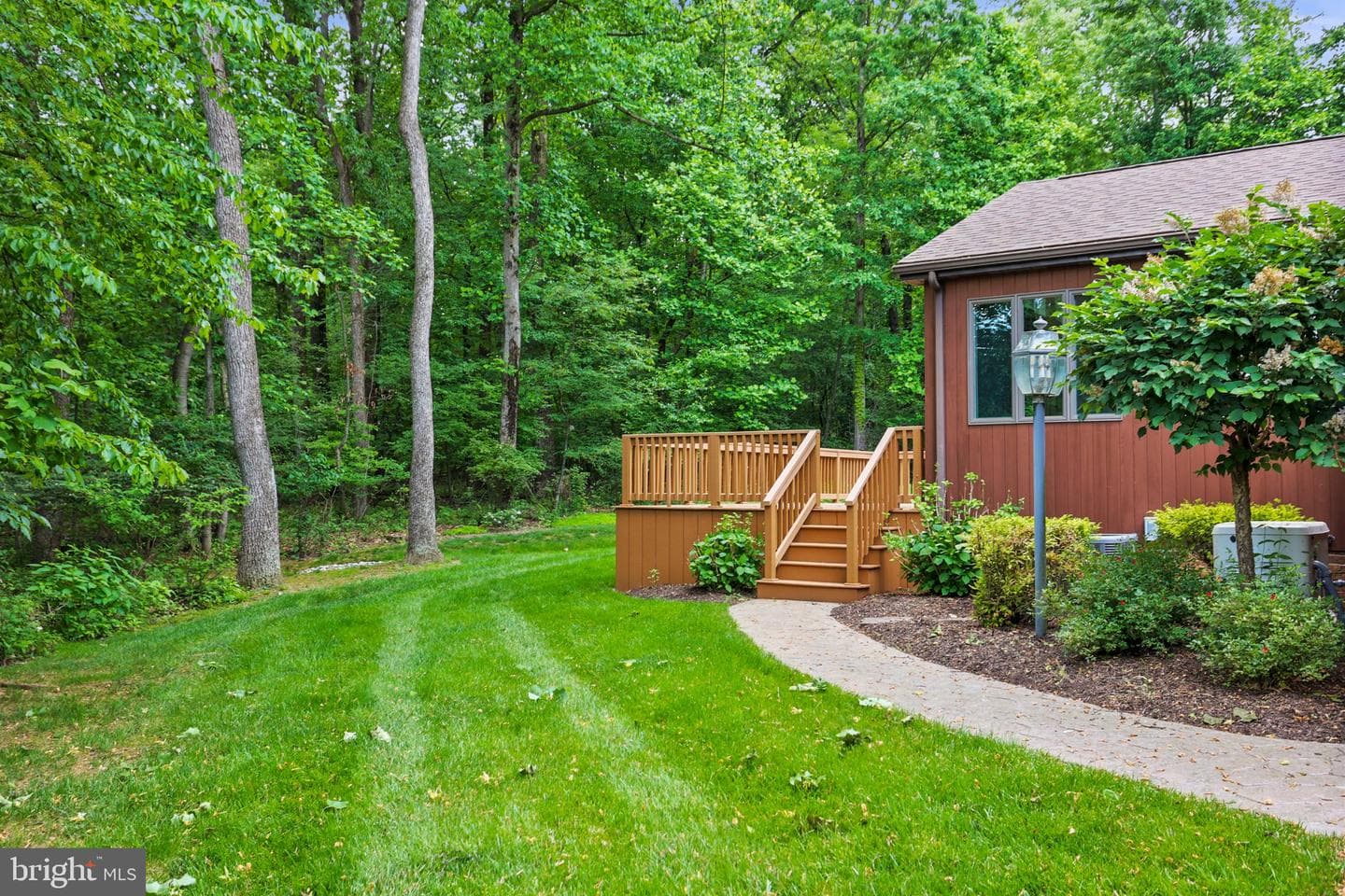 1990 Shulton Drive photo 57