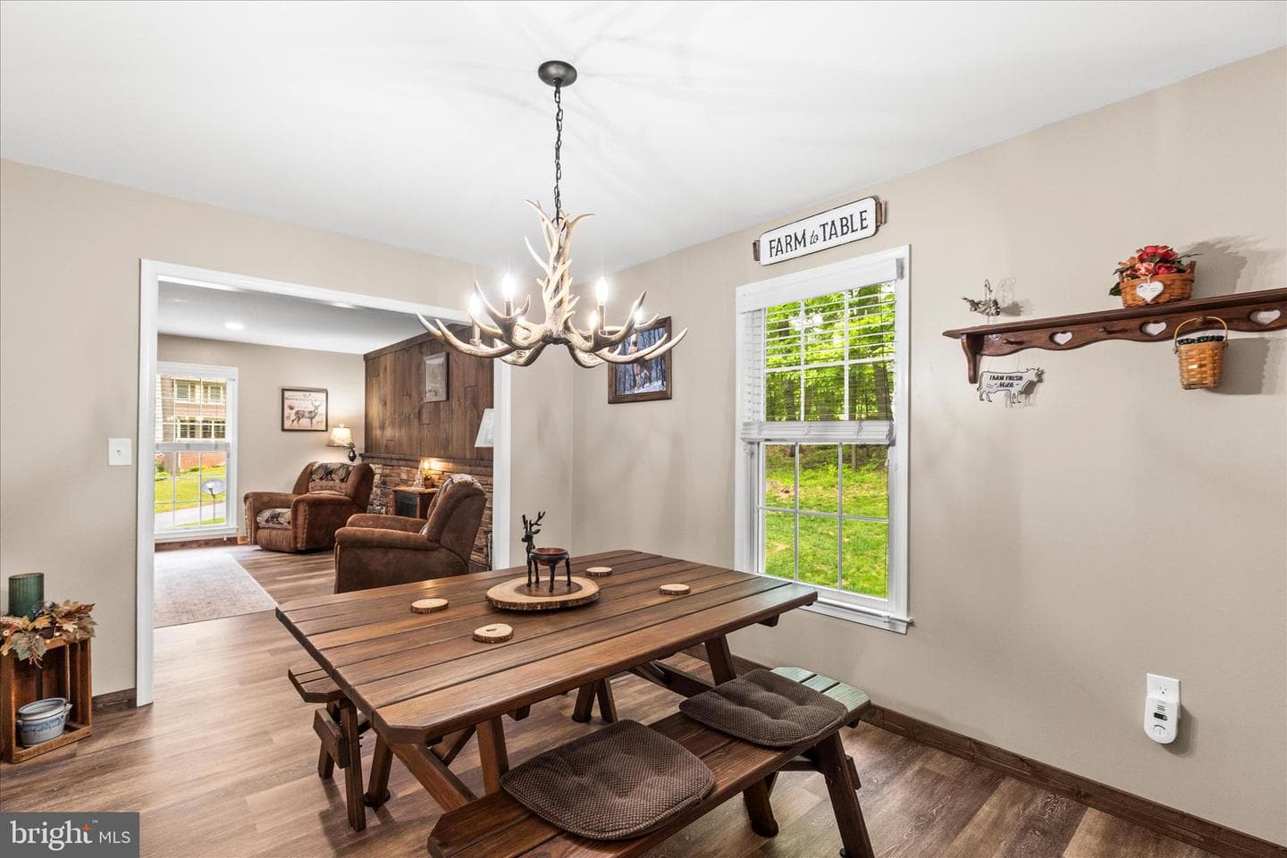 4442 Sunny Slope Road photo 18