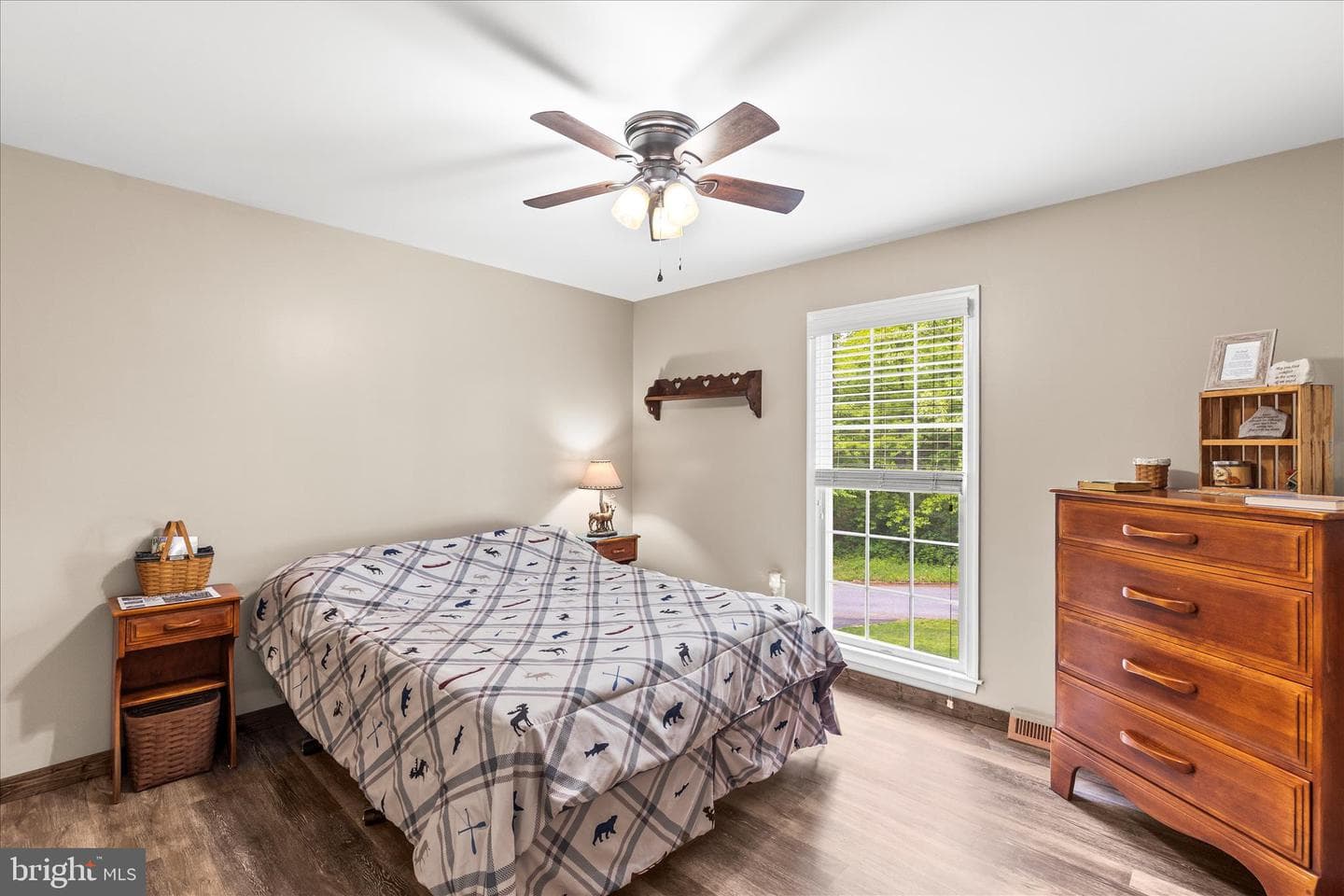 4442 Sunny Slope Road photo 29