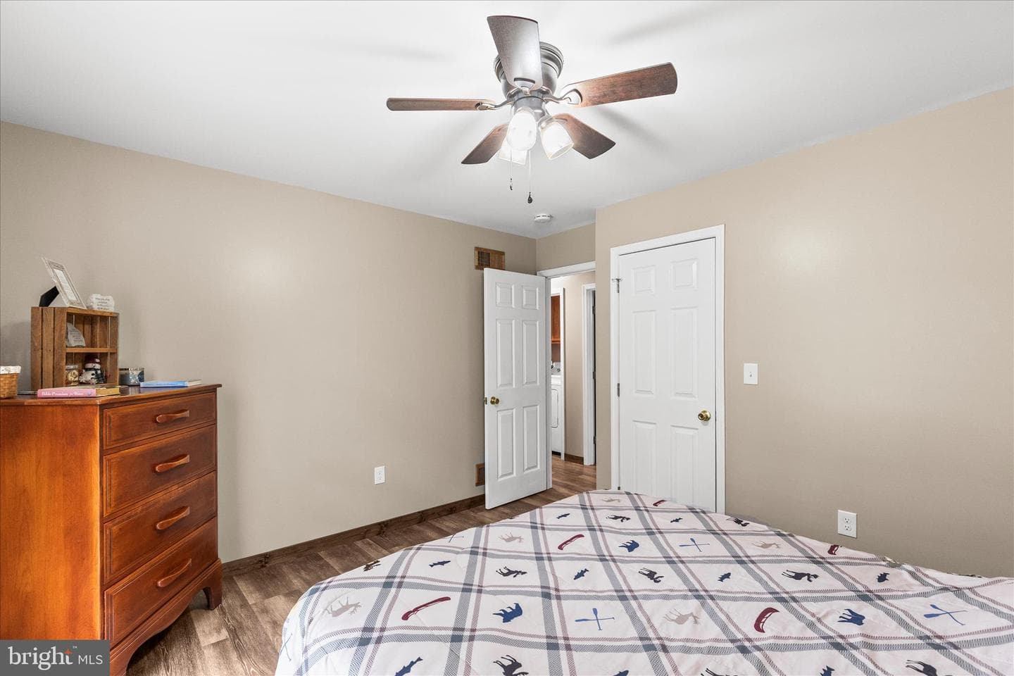 4442 Sunny Slope Road photo 30
