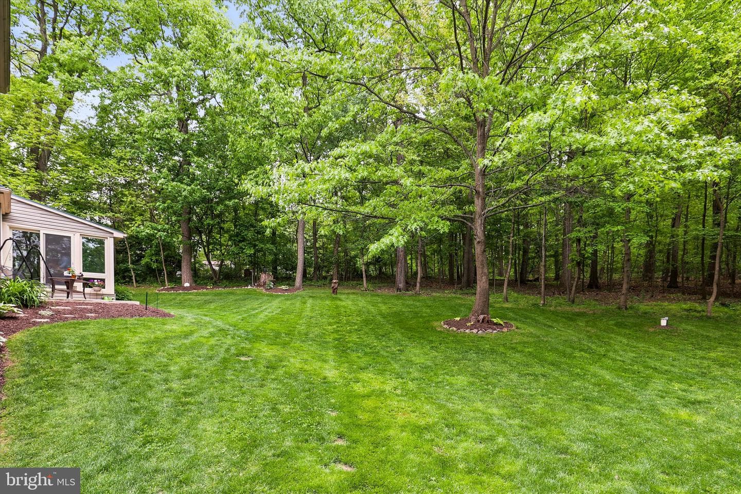 4442 Sunny Slope Road photo 47