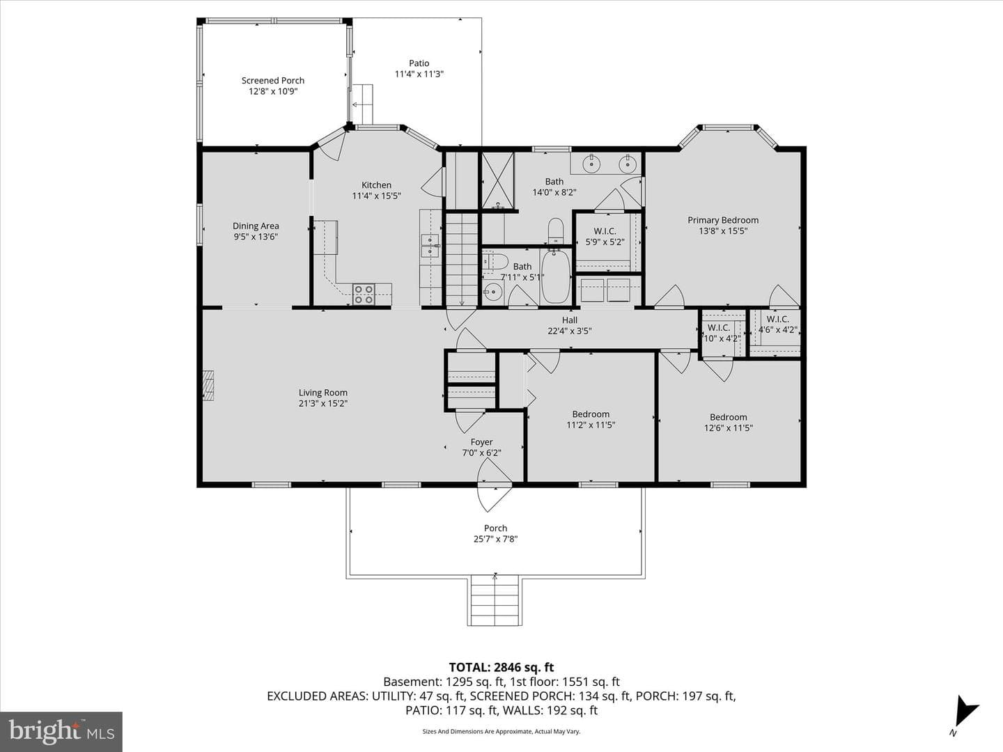 4442 Sunny Slope Road photo 55