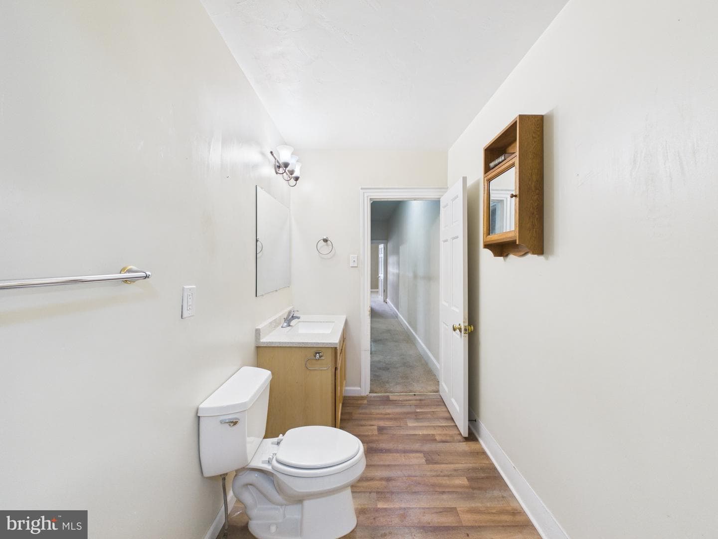 202 Ruth Avenue photo 22