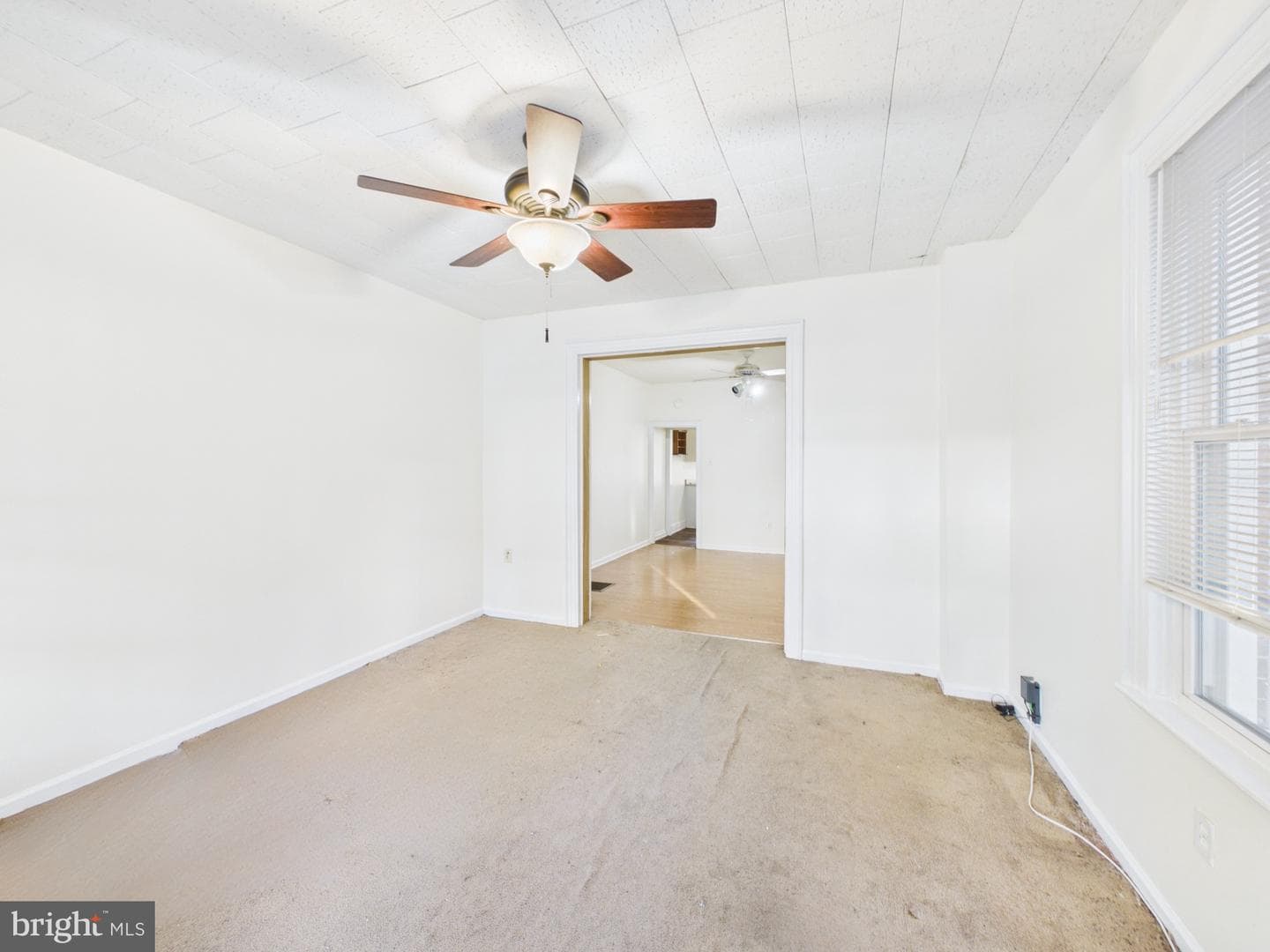 202 Ruth Avenue photo 6