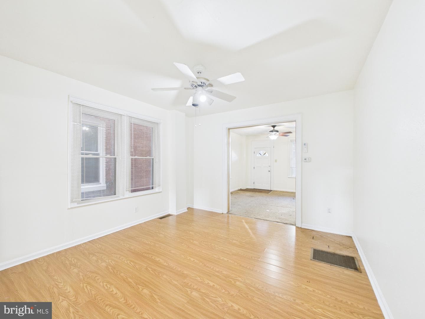 202 Ruth Avenue photo 7