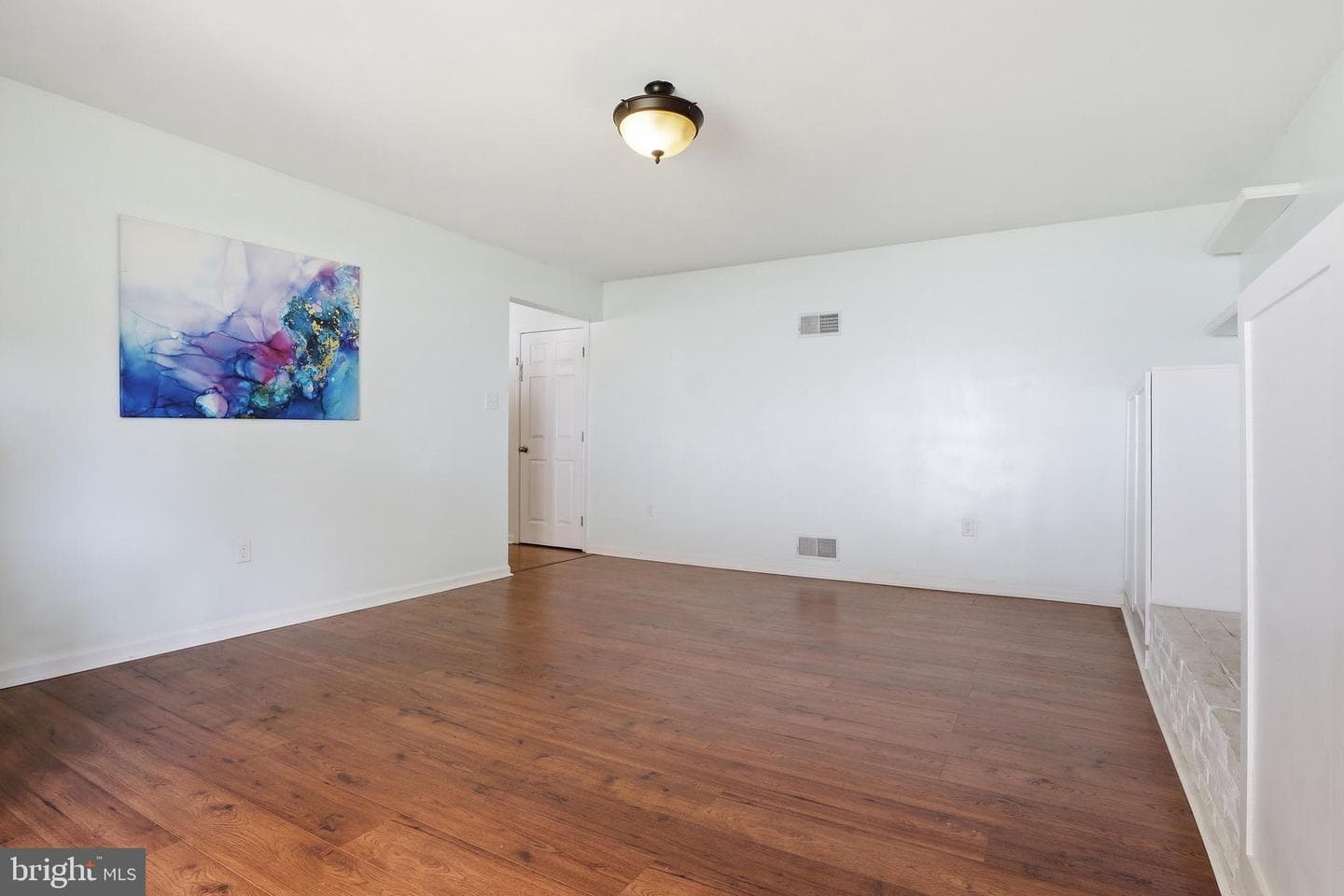 400 White Rose Lane photo 13