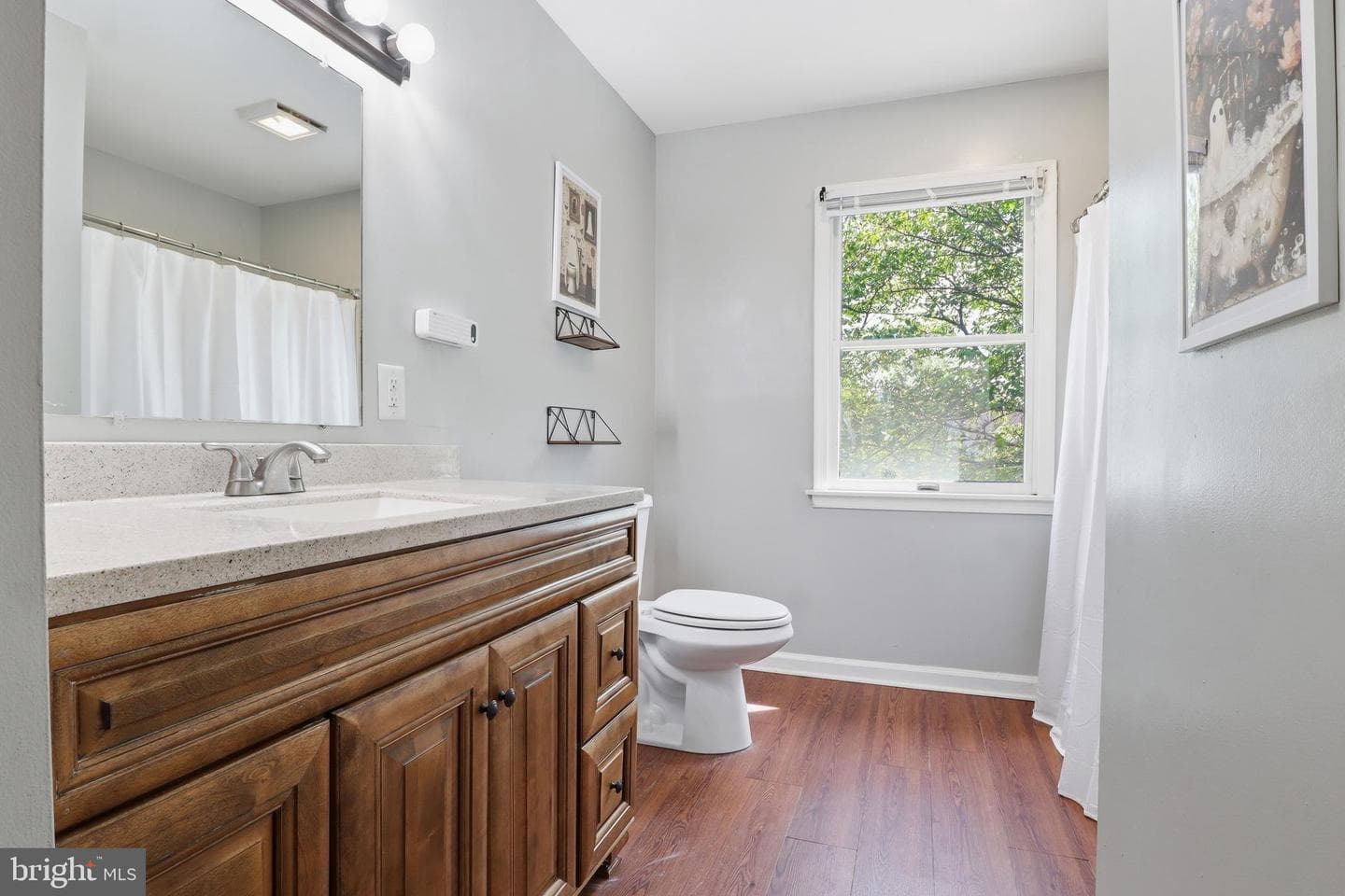 400 White Rose Lane photo 37