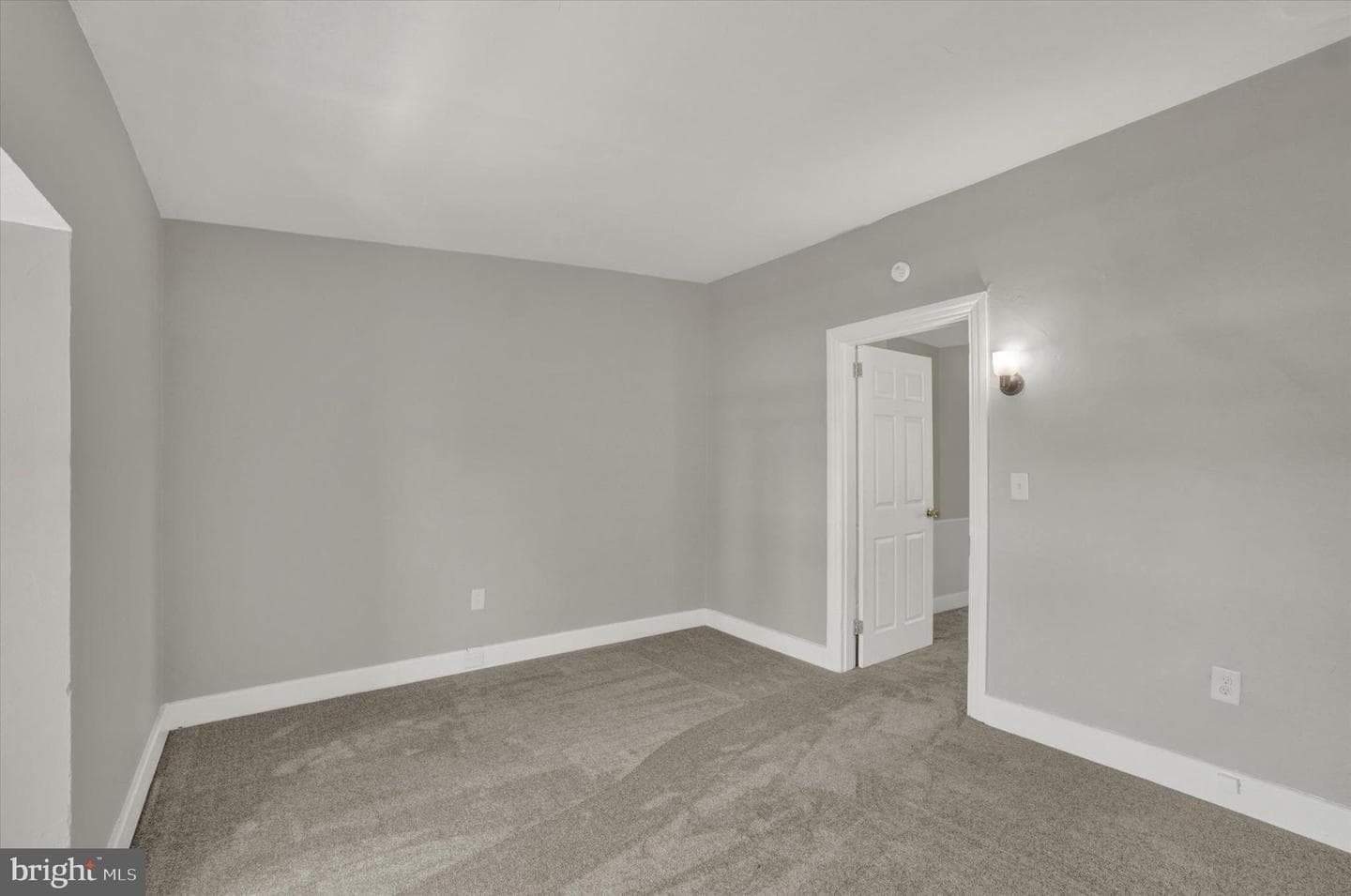 625 Lincoln Street photo 19