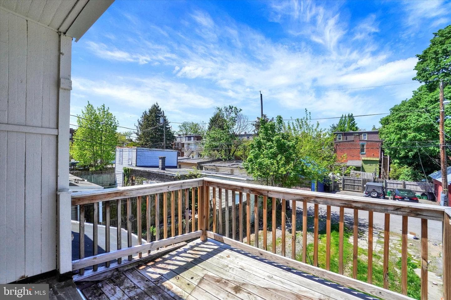 625 Lincoln Street photo 21