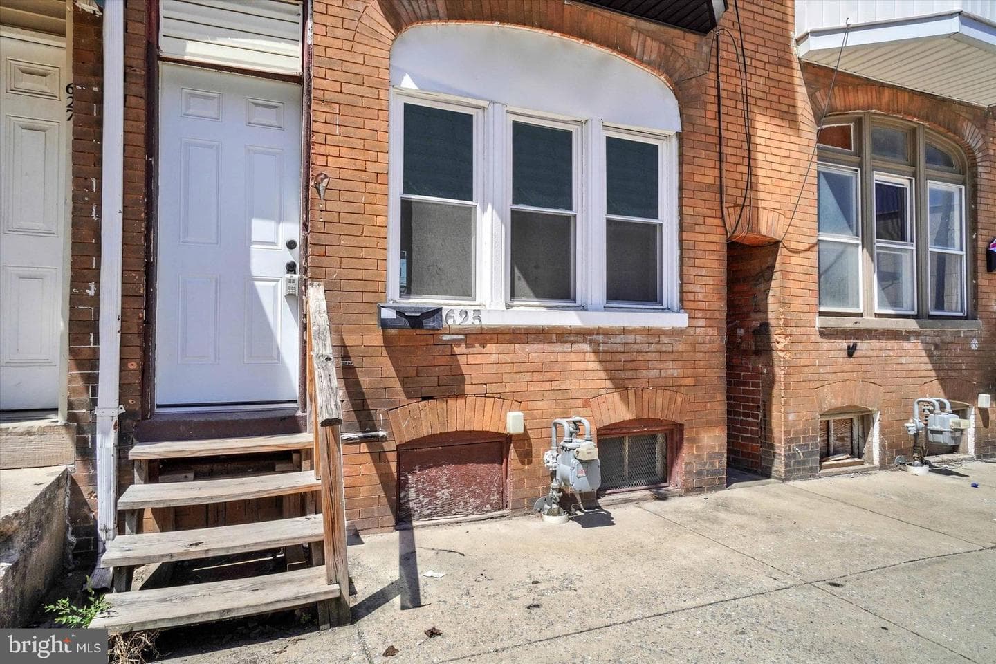 625 Lincoln Street photo 26