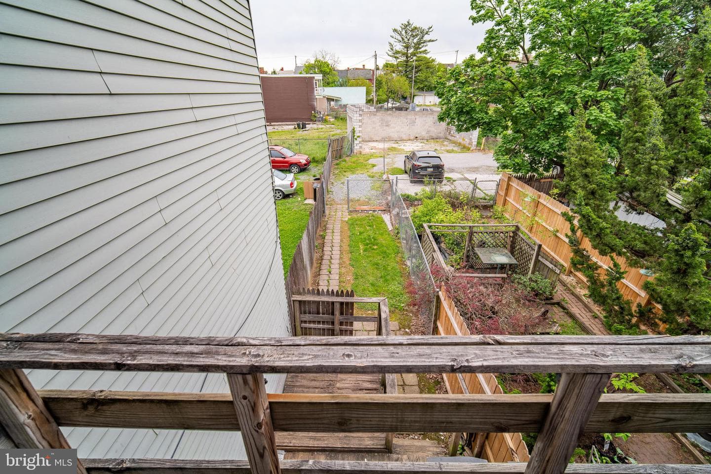 65 N Franklin Street photo 15