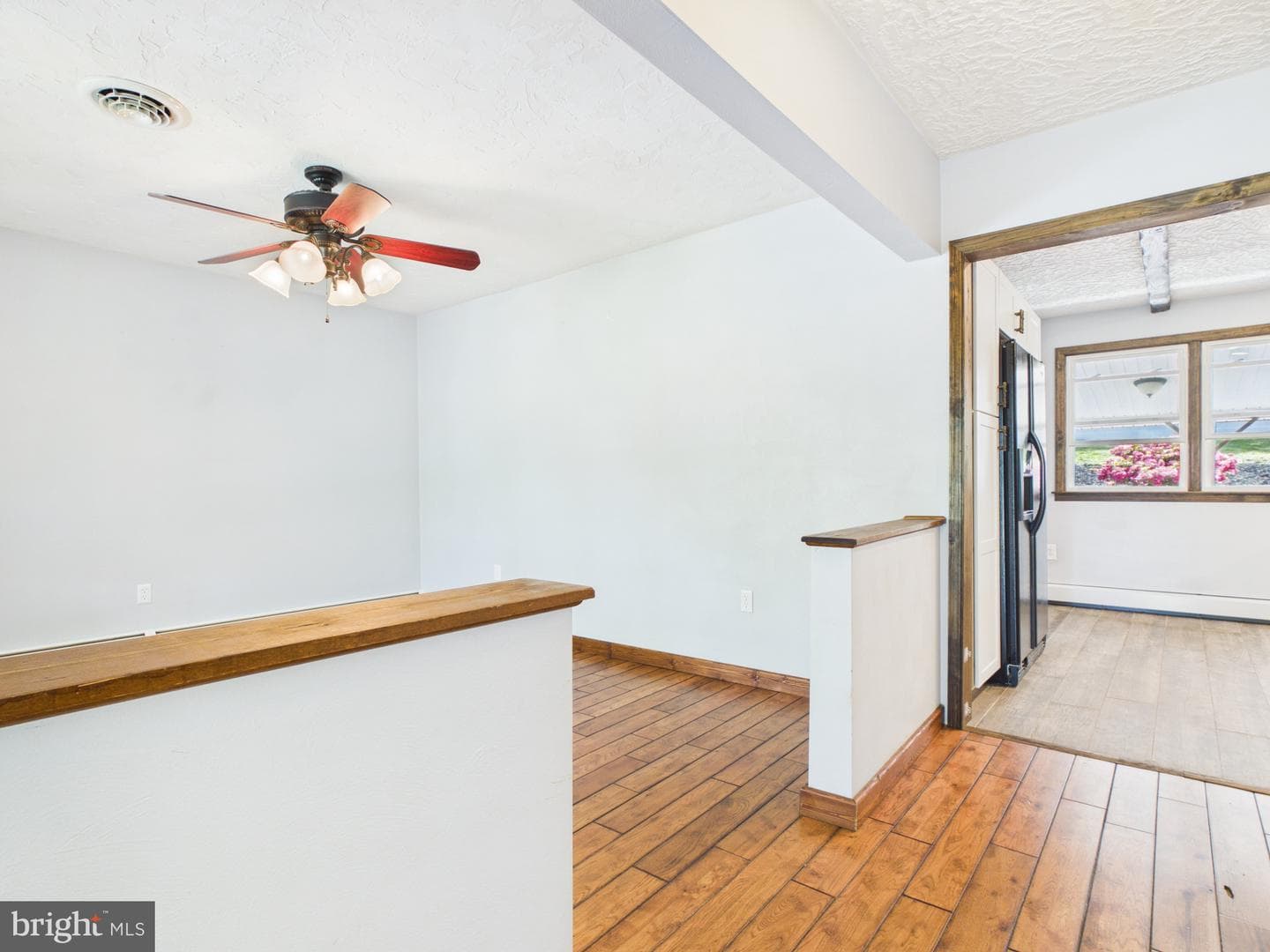 6105 Eyster Avenue photo 16