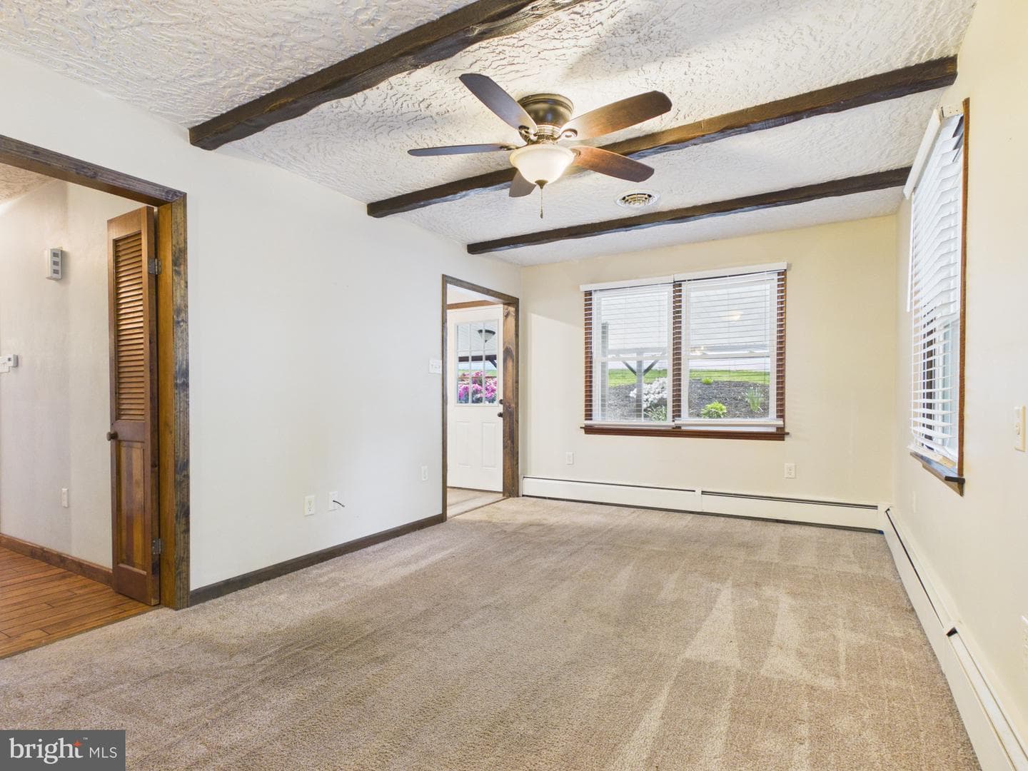 6105 Eyster Avenue photo 22