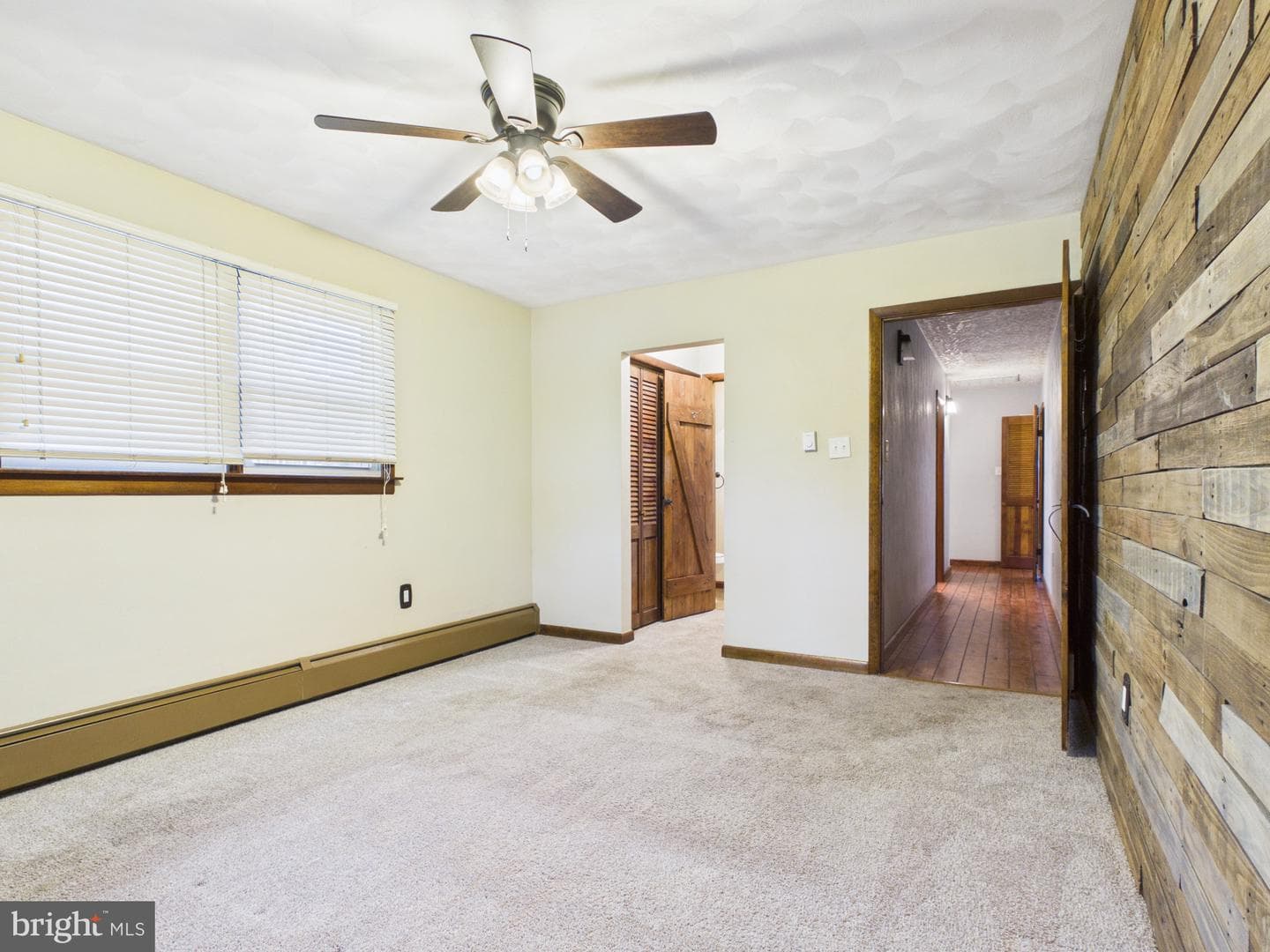 6105 Eyster Avenue photo 29