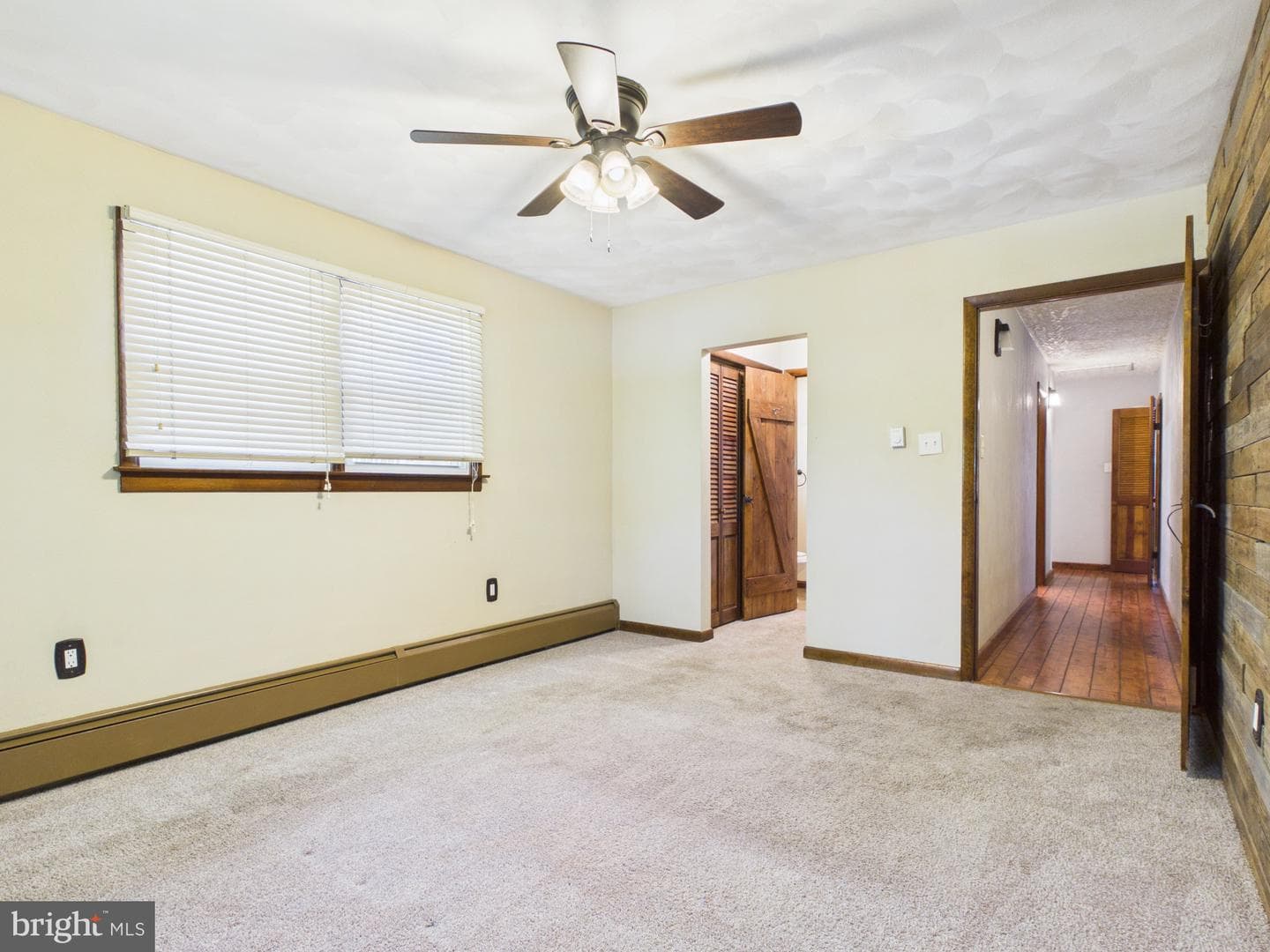 6105 Eyster Avenue photo 34