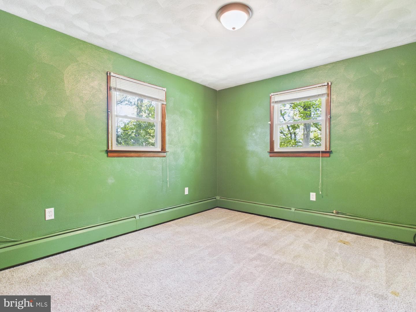 6105 Eyster Avenue photo 37
