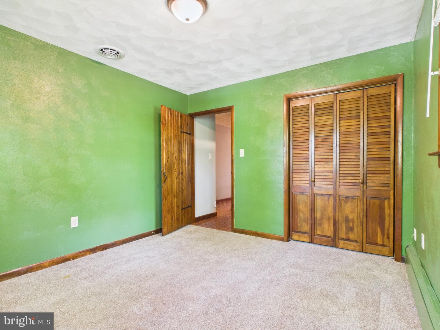 6105 Eyster Avenue photo 40