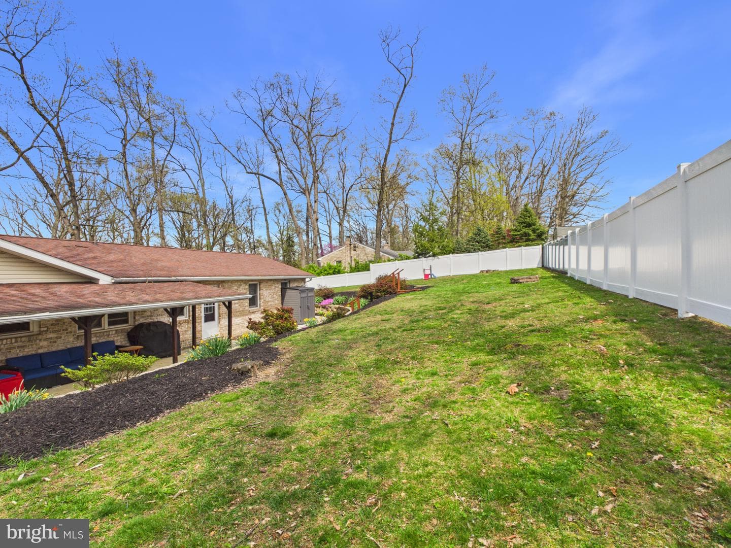 6105 Eyster Avenue photo 52