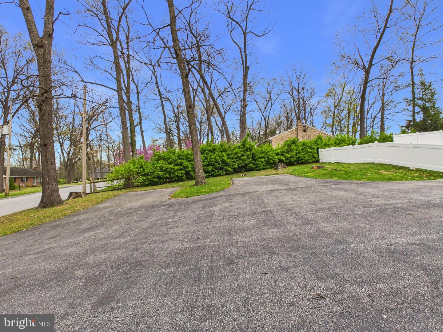 6105 Eyster Avenue photo 53