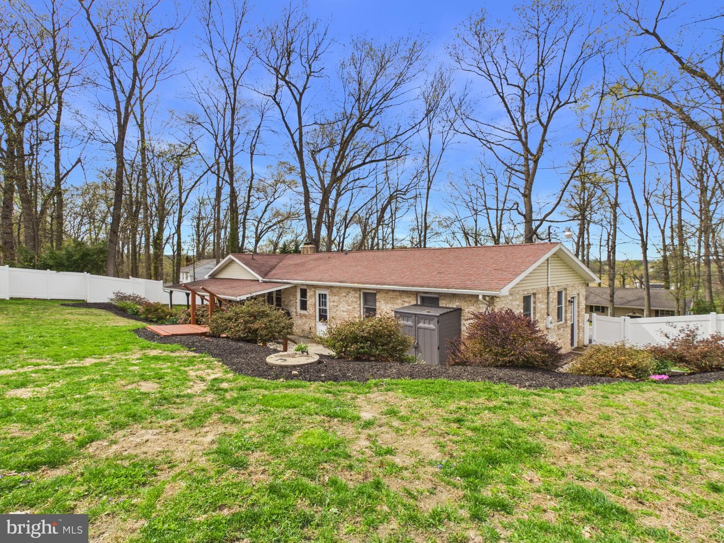 6105 Eyster Avenue photo 54