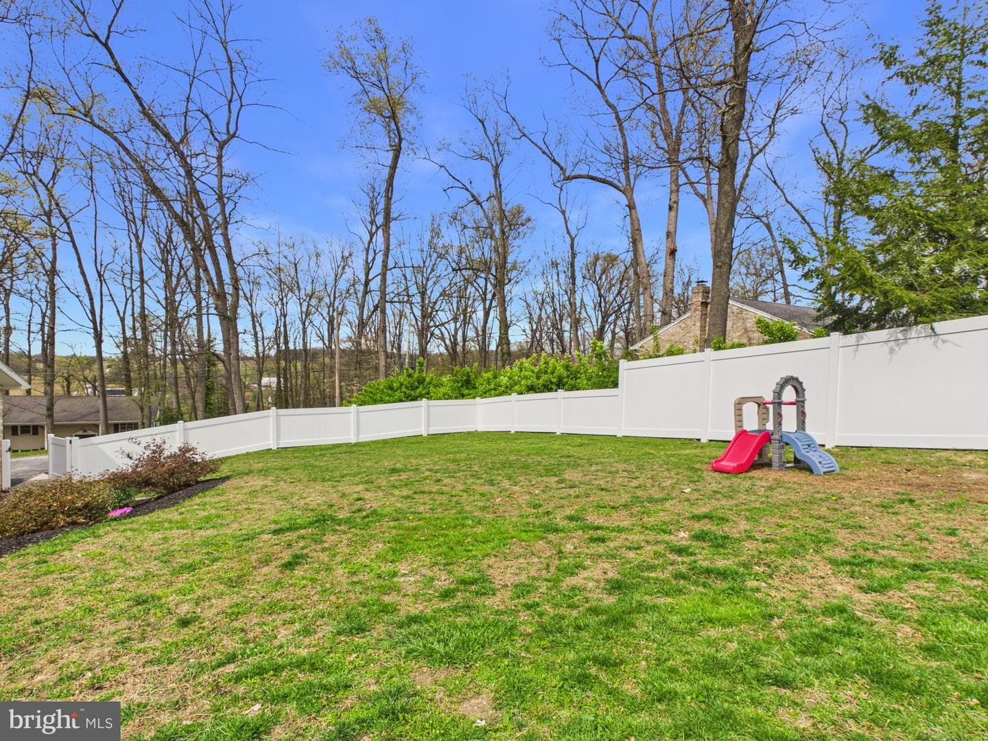 6105 Eyster Avenue photo 56