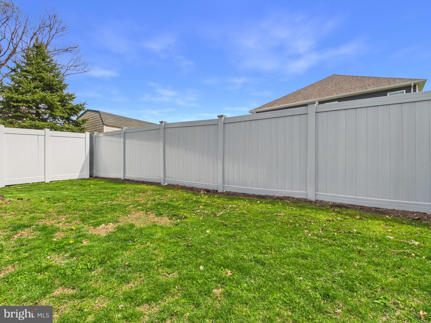 6105 Eyster Avenue photo 57