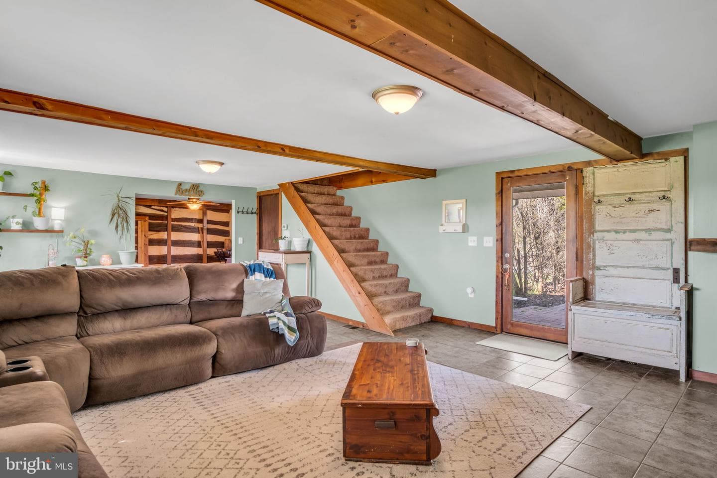 465 Mt Airy Road photo 10