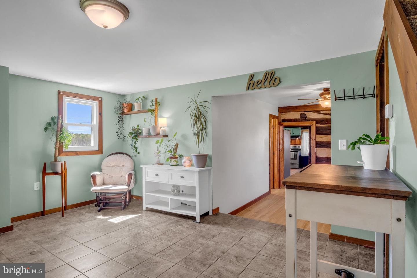 465 Mt Airy Road photo 12