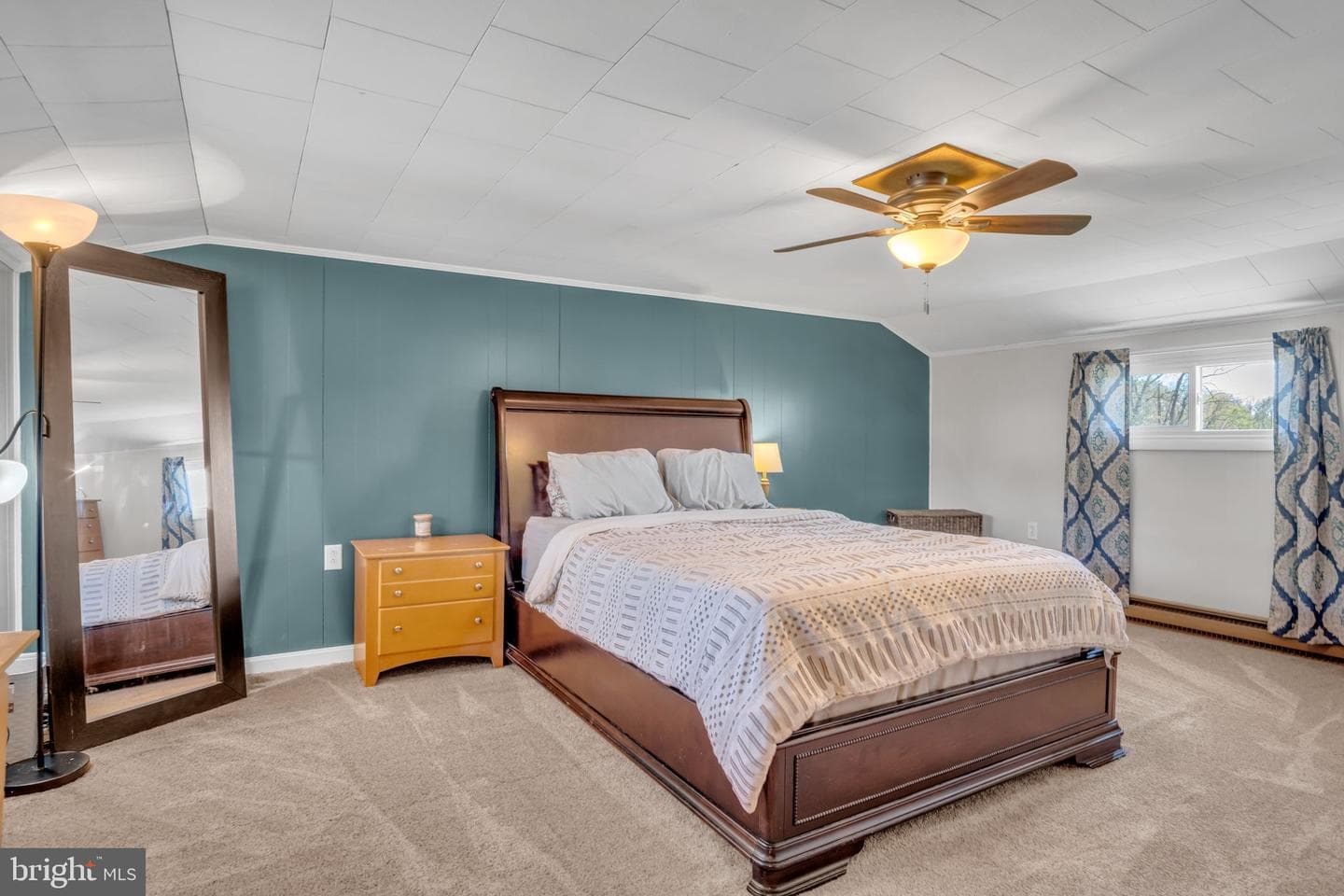 465 Mt Airy Road photo 15
