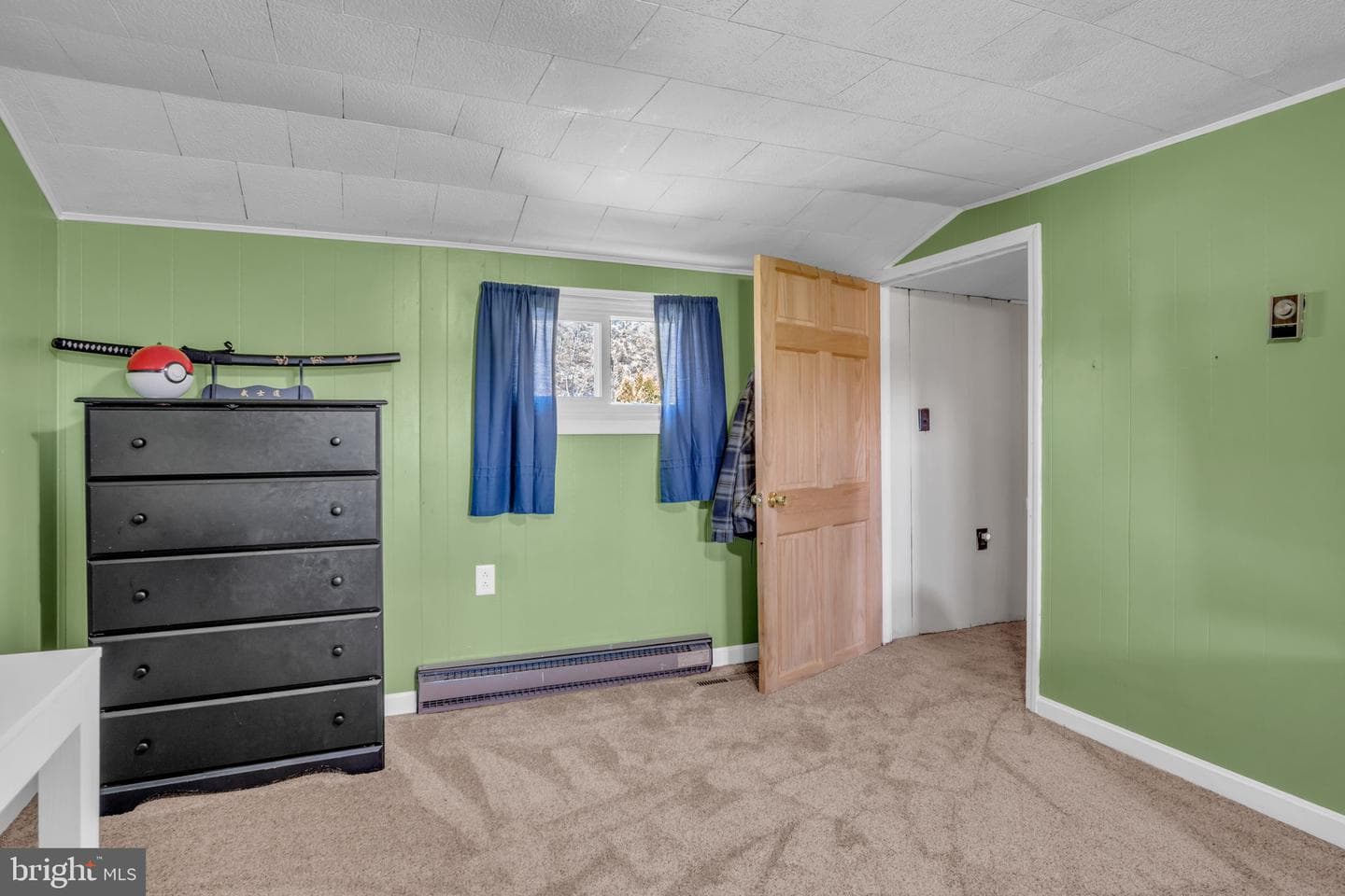 465 Mt Airy Road photo 19