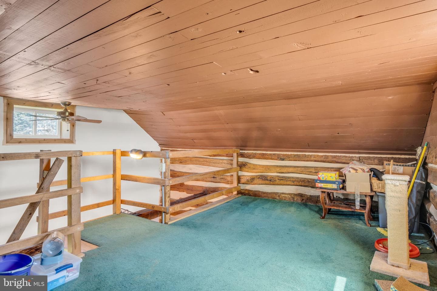 465 Mt Airy Road photo 23