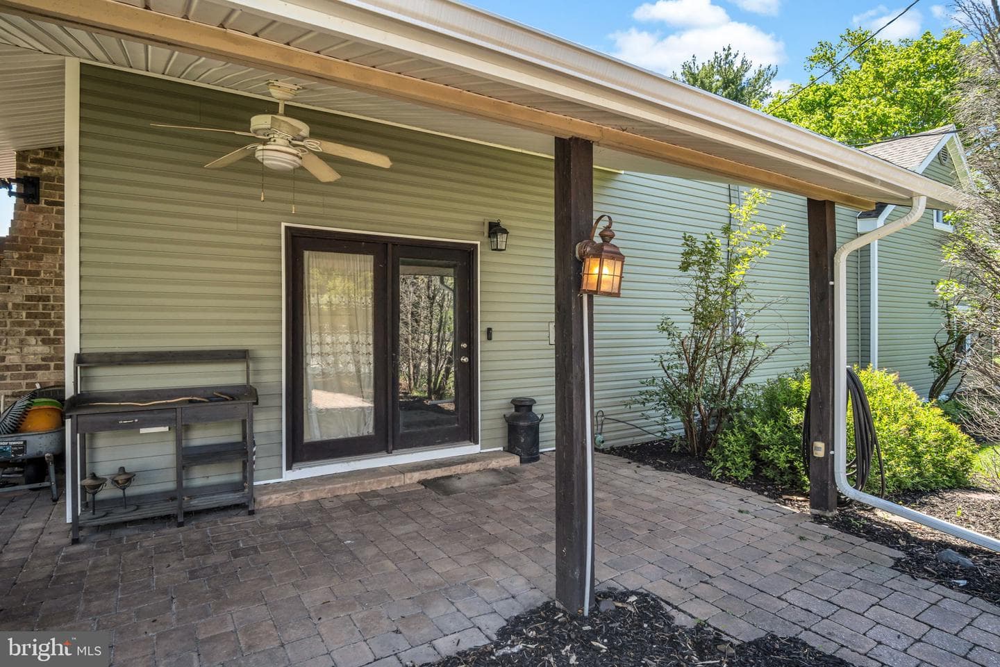 465 Mt Airy Road photo 26