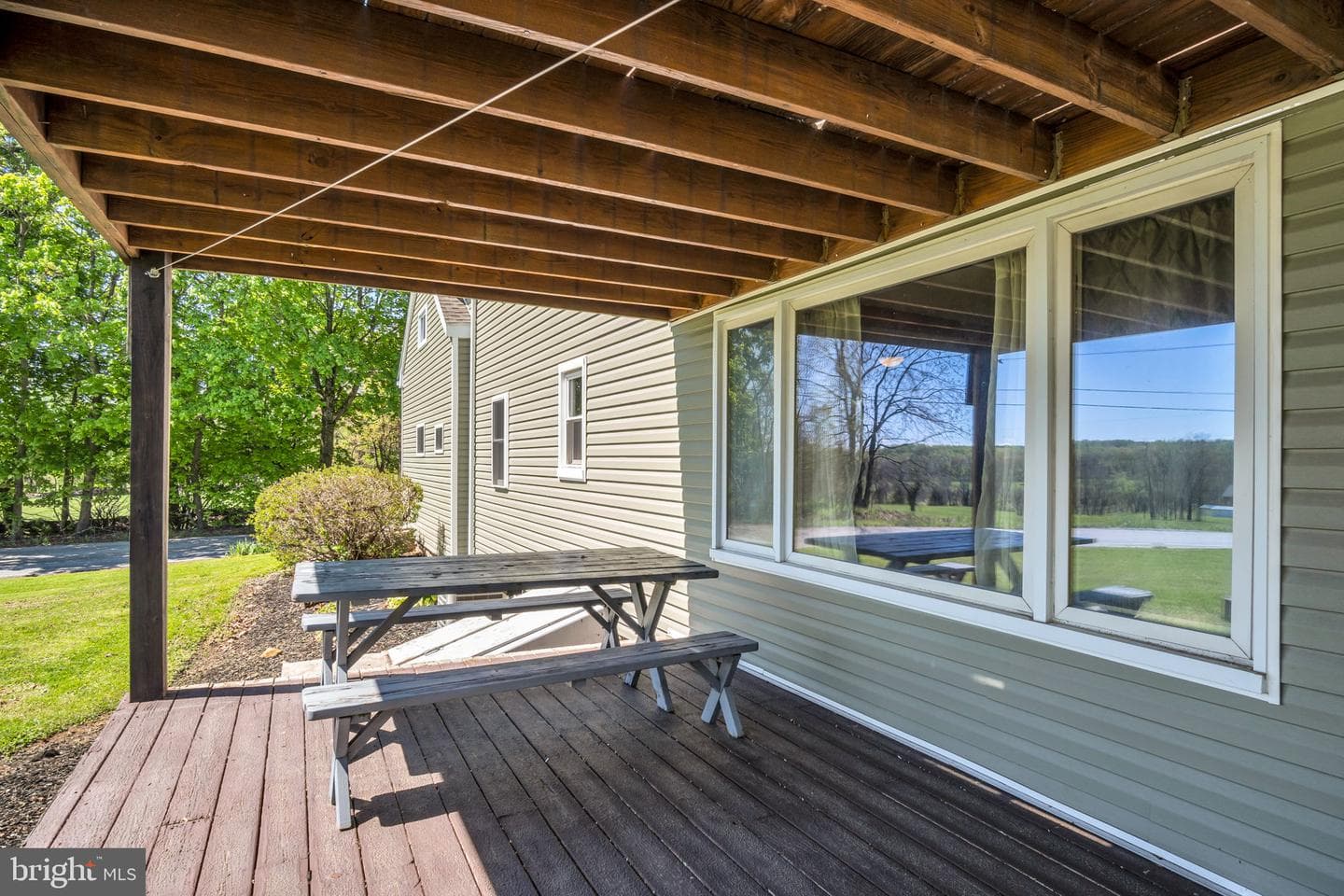 465 Mt Airy Road photo 29