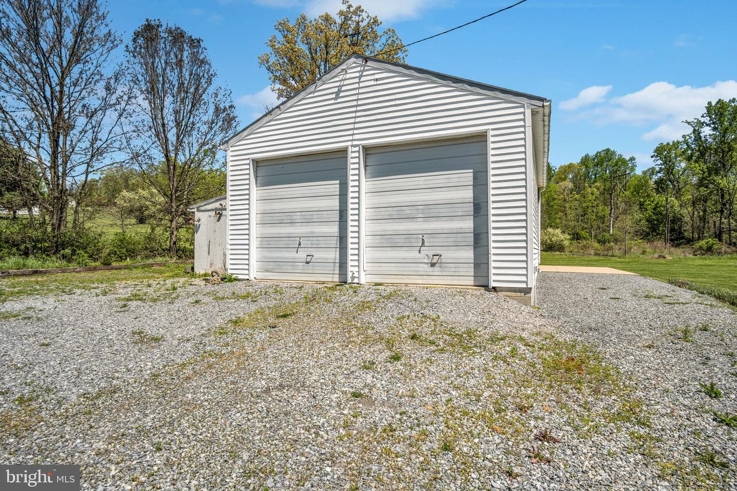 465 Mt Airy Road photo 31