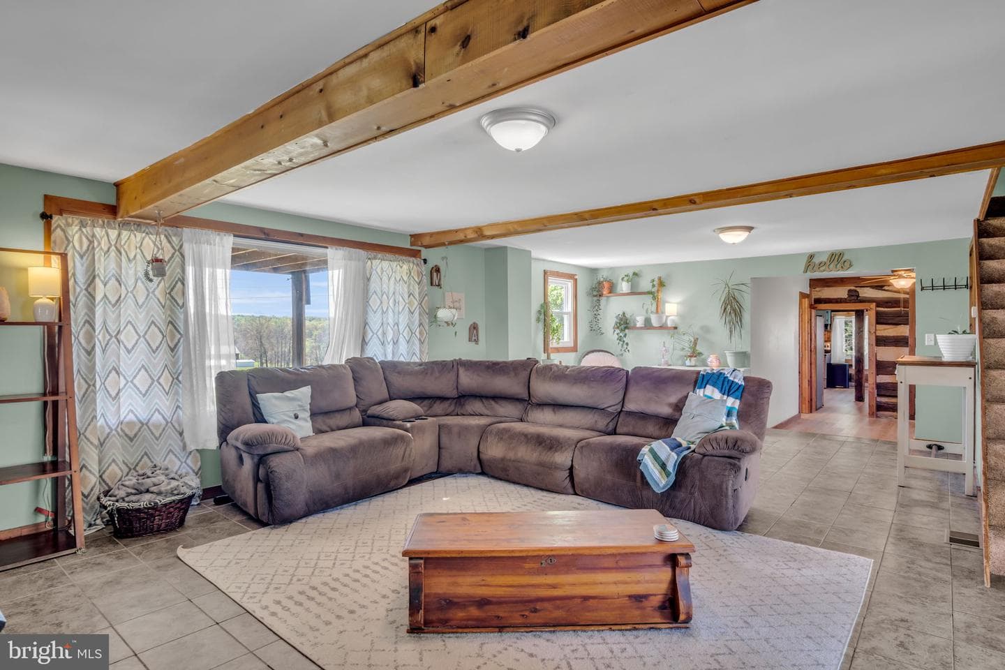 465 Mt Airy Road photo 9