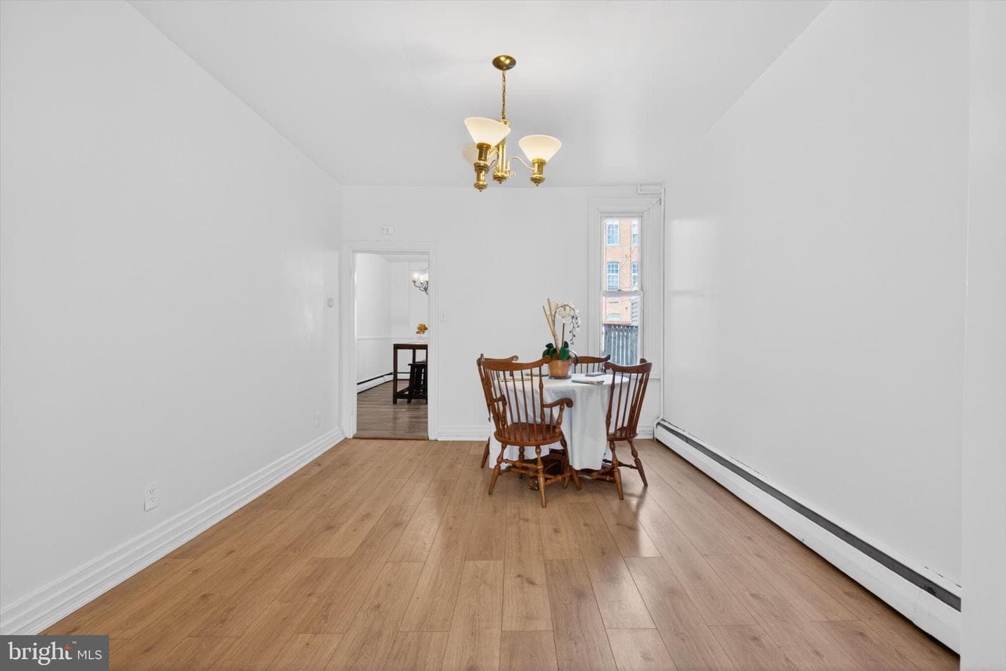 723 Manchester Street photo 2