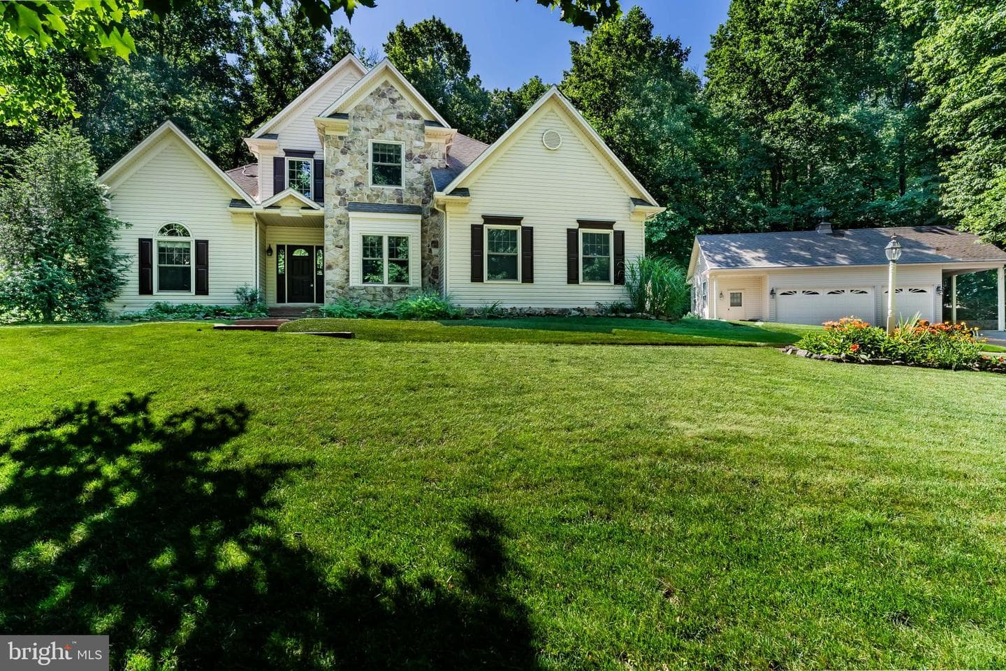 5995 Bull Road photo 1