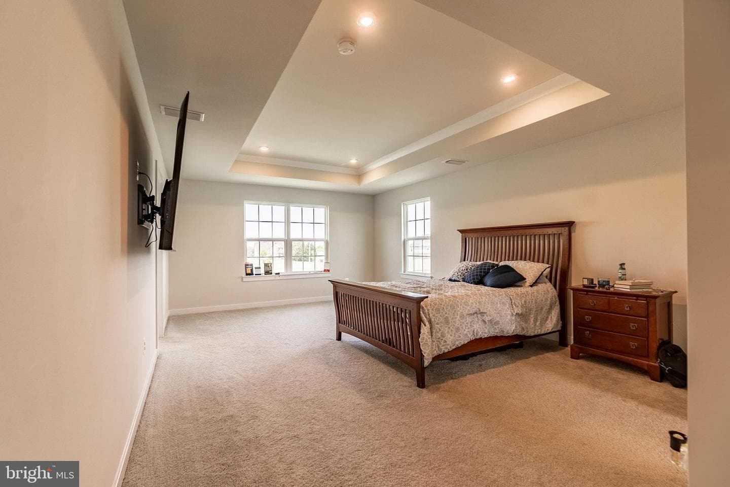 49 Winifred Drive photo 13