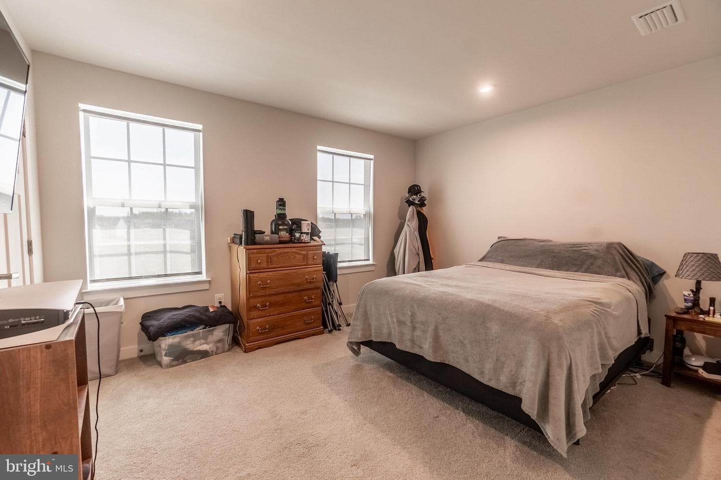 49 Winifred Drive photo 18