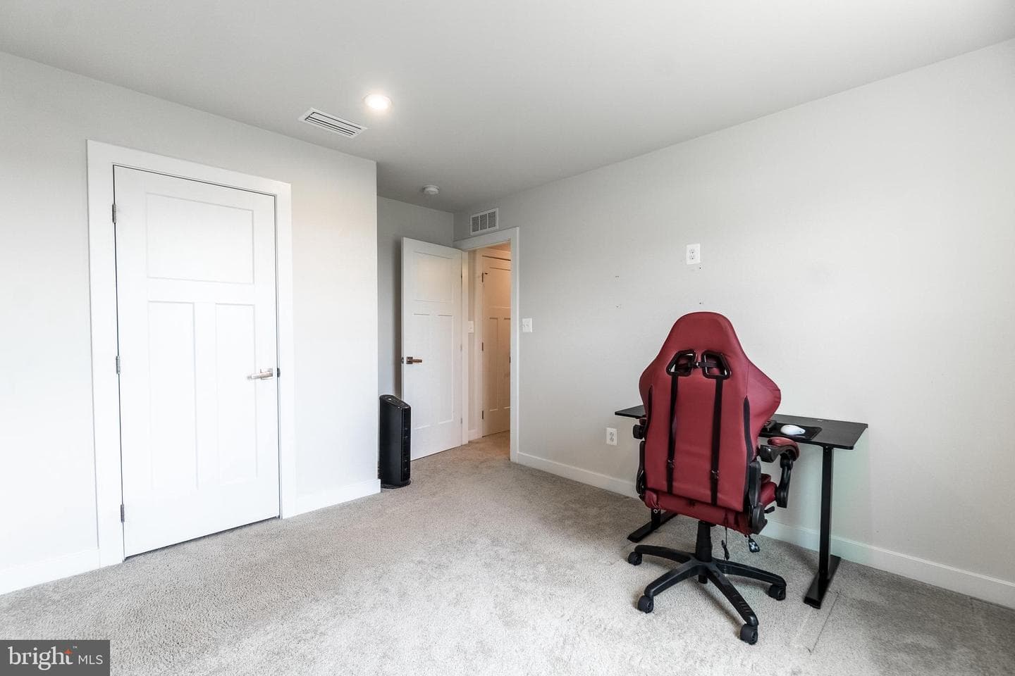 49 Winifred Drive photo 21