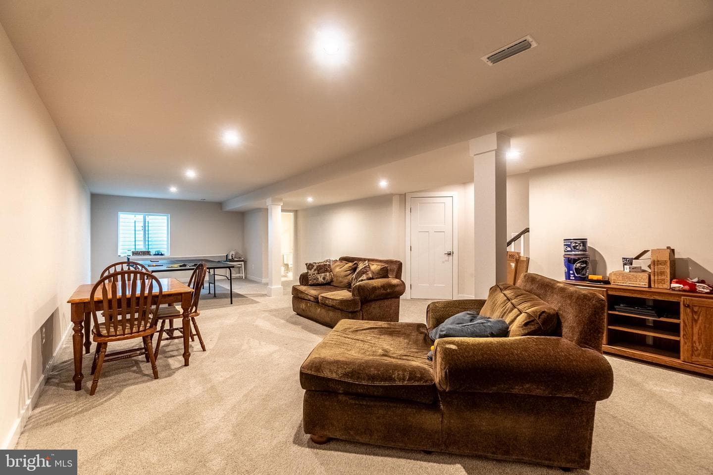 49 Winifred Drive photo 26